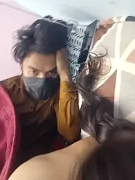 couple_love_34 webcam model stream image