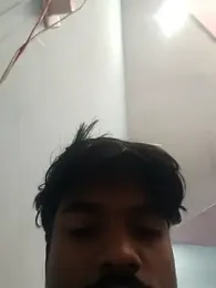 couple_love_34 webcam model stream image