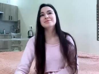 bella_gasp webcam model stream image