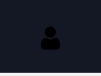 bella_gasp webcam model stream image