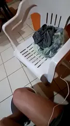 miicheele32 webcam model stream image