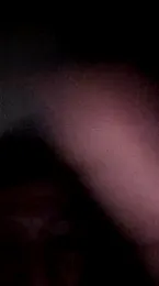 miicheele32 webcam model stream image