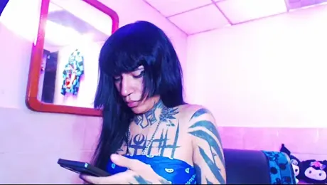 jazmin_wolf webcam model stream image