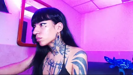 jazmin_wolf webcam model stream image