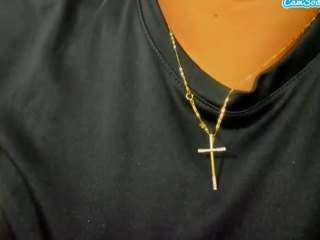 olivahot31 webcam model stream image