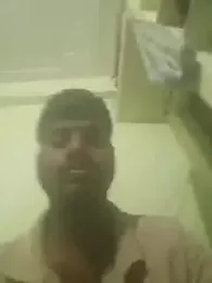 TeluguHotdic webcam model stream image