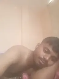 TeluguHotdic webcam model stream image