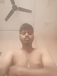 TeluguHotdic webcam stripchat model stream image