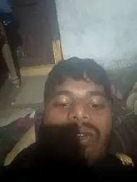 TeluguHotdic webcam model stream image