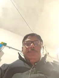 Srmotrs webcam model stream image