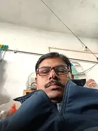 Srmotrs webcam model stream image