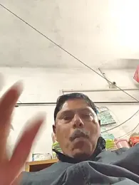 Srmotrs webcam model stream image