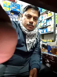 Srmotrs webcam model stream image