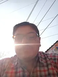 Srmotrs webcam model stream image