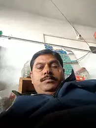 Srmotrs webcam model stream image