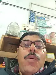 Srmotrs webcam model stream image