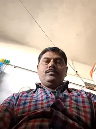 Srmotrs webcam model stream image