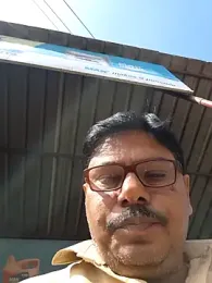 Srmotrs webcam model stream image