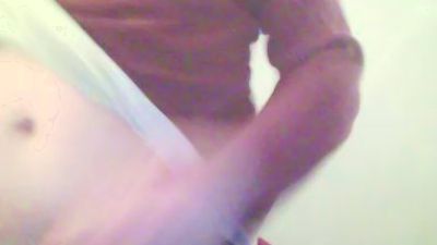 Duck20741 webcam model stream image