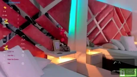 april__stone webcam model stream image