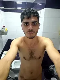 Bigpenis22sm webcam stripchat model stream image