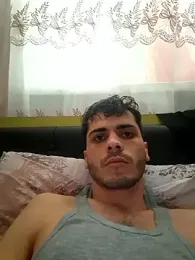 Bigpenis22sm webcam model stream image