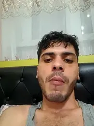 Bigpenis22sm webcam model stream image