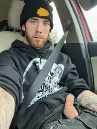 KcCumz19 webcam model stream image