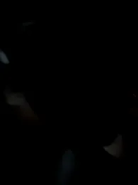 KcCumz19 webcam model stream image