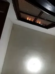 Gil666Hatanal webcam model stream image