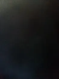 Gil666Hatanal webcam model stream image