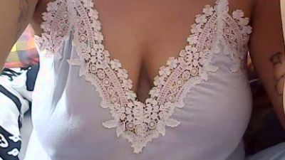 Holygurl2277 webcam model stream image