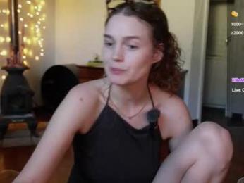 bellebabyboo webcam chaturbate model stream image