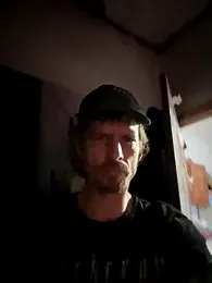 KBONE36 webcam model stream image