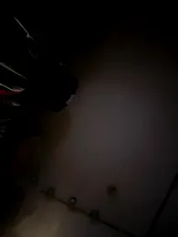 KBONE36 webcam model stream image