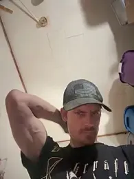 KBONE36 webcam model stream image