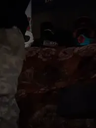 KBONE36 webcam stripchat model stream image