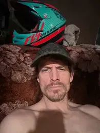 KBONE36 webcam model stream image