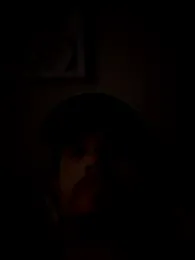 KBONE36 webcam model stream image