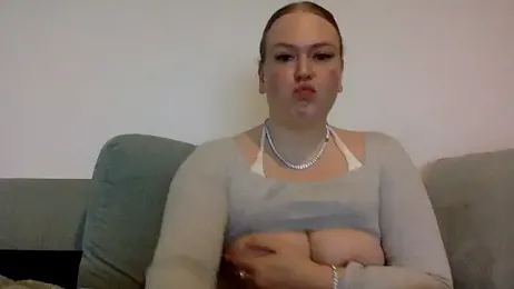 gracelovesxx webcam model stream image