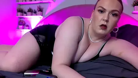 gracelovesxx webcam model stream image