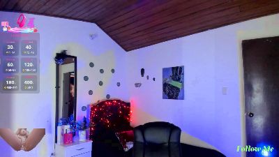 Vampirelacrazy webcam cam4 model stream image