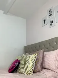 ImAlicee webcam model stream image