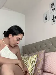 ImAlicee webcam model stream image