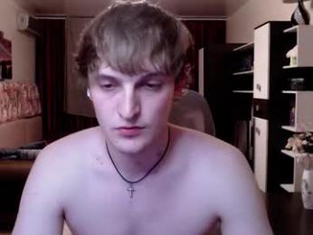 l1onkennedy webcam model stream image