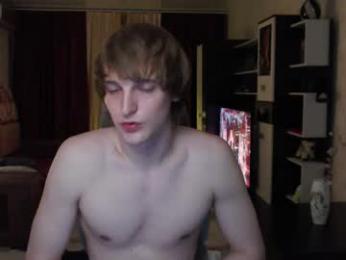 l1onkennedy webcam model stream image