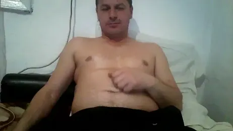 Ivan9iutt webcam stripchat model stream image