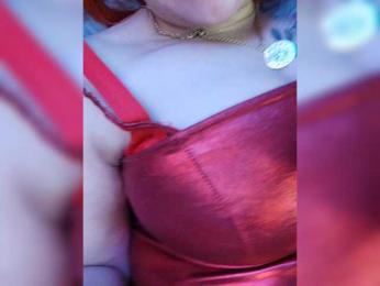 Drochu_kak_hochu_ webcam bongacams model stream image