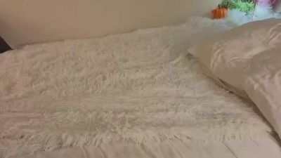 NoreenChing webcam model stream image