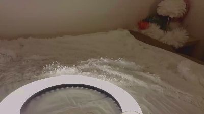 NoreenChing webcam model stream image